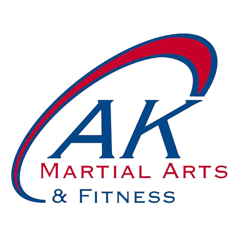 AK Martial Arts & Fitness